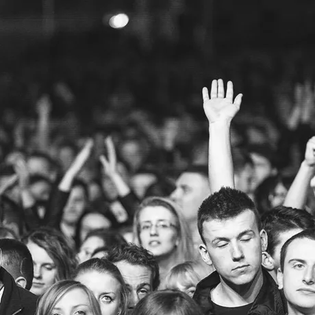 Sokół i Marysia Starosta, Enej, KULT na XXI Rzeszowskich Juwenaliach  - fot 12