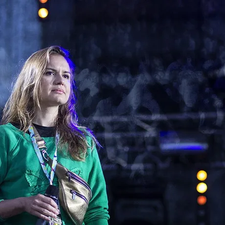 Sokół i Marysia Starosta, Enej, KULT na XXI Rzeszowskich Juwenaliach  - fot 6