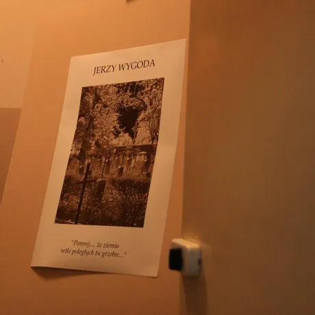 Noc Muzeów w Rzeszowie 2014 rok - fot 4