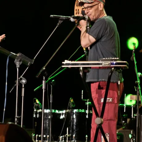 Europejski Stadion Kultury - Rzeszów - 27.06.2014 - fot 75