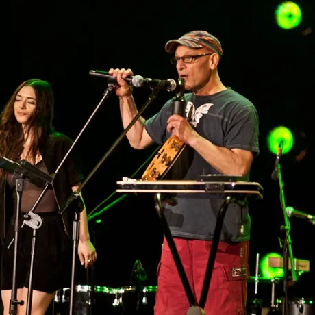 Europejski Stadion Kultury - Rzeszów - 27.06.2014 - fot 74