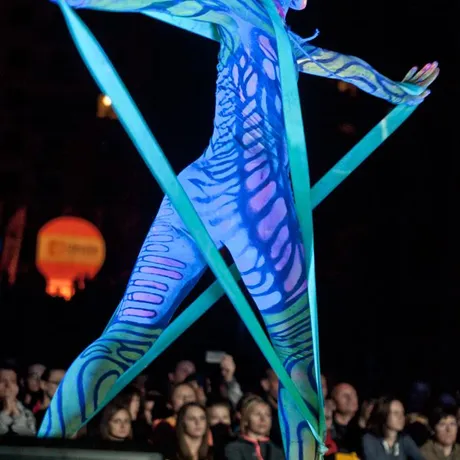 Europejski Stadion Kultury - Rzeszów - 27.06.2014 - fot 69