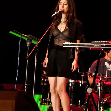 Europejski Stadion Kultury - Rzeszów - 27.06.2014 - fot 68