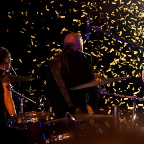 Europejski Stadion Kultury - Rzeszów - 27.06.2014 - fot 66