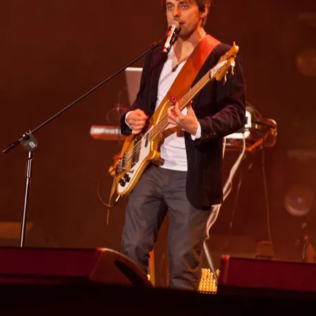 Europejski Stadion Kultury - Rzeszów - 27.06.2014 - fot 65