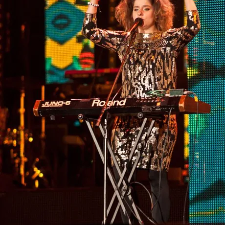 Europejski Stadion Kultury - Rzeszów - 27.06.2014 - fot 64