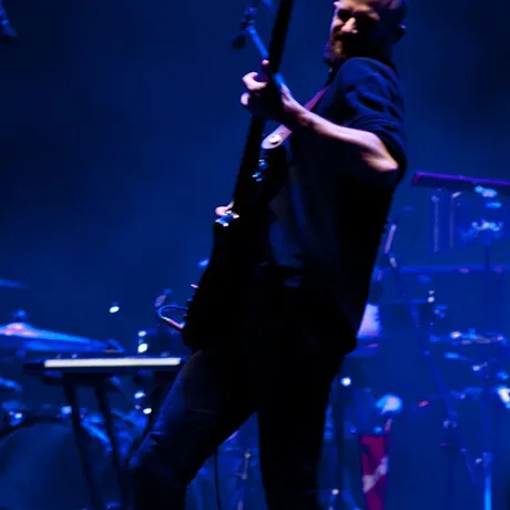 Europejski Stadion Kultury - Rzeszów - 27.06.2014 - fot 83