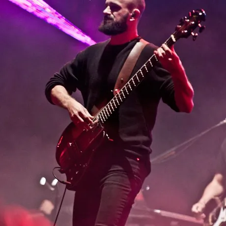 Europejski Stadion Kultury - Rzeszów - 27.06.2014 - fot 82