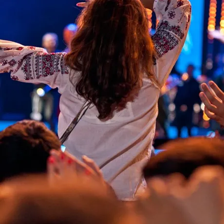 Europejski Stadion Kultury - Rzeszów - 27.06.2014 - fot 80