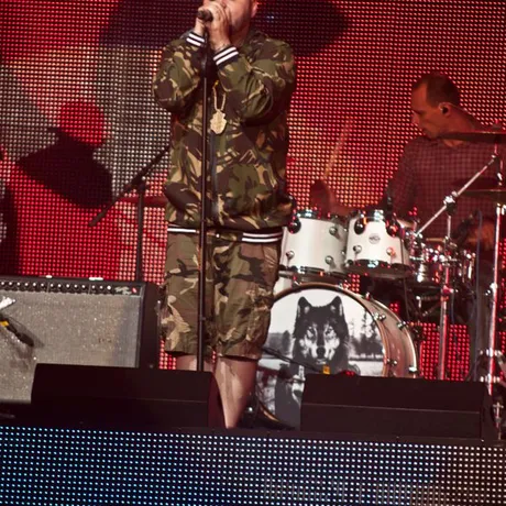 Europejski Stadion Kultury - Rzeszów - 27.06.2014 - fot 57