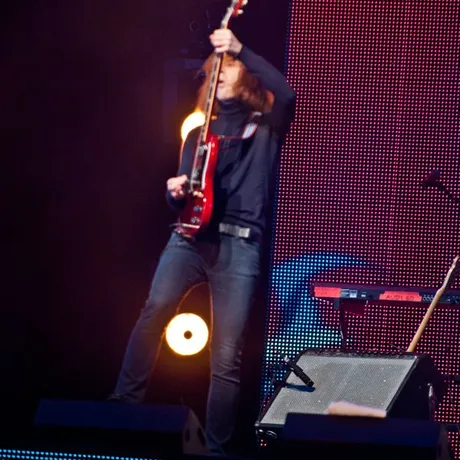 Europejski Stadion Kultury - Rzeszów - 27.06.2014 - fot 54