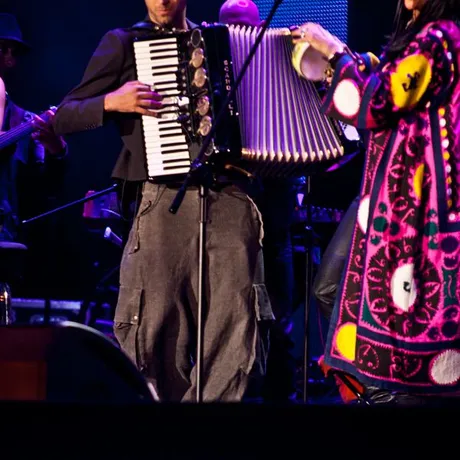 Europejski Stadion Kultury - Rzeszów - 27.06.2014 - fot 50