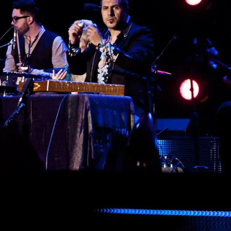 Europejski Stadion Kultury - Rzeszów - 27.06.2014 - fot 46