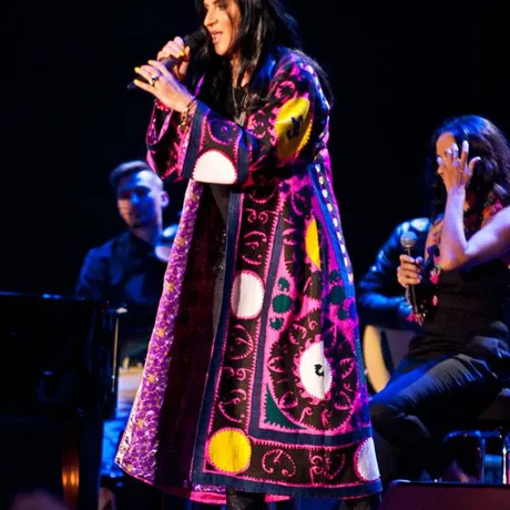 Europejski Stadion Kultury - Rzeszów - 27.06.2014 - fot 41