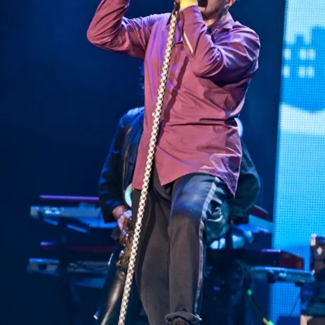 Europejski Stadion Kultury - Rzeszów - 27.06.2014 - fot 37