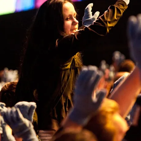 Europejski Stadion Kultury - Rzeszów - 27.06.2014 - fot 33