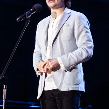 Europejski Stadion Kultury - Rzeszów - 27.06.2014 - fot 31