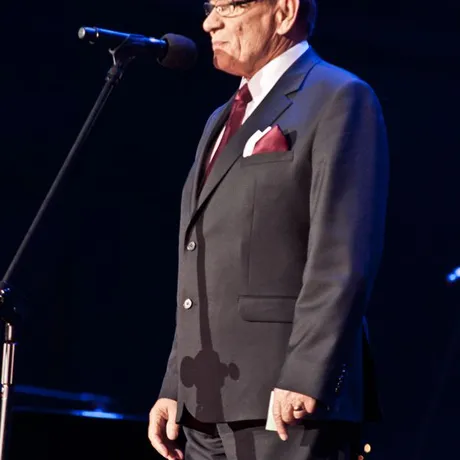 Europejski Stadion Kultury - Rzeszów - 27.06.2014 - fot 29