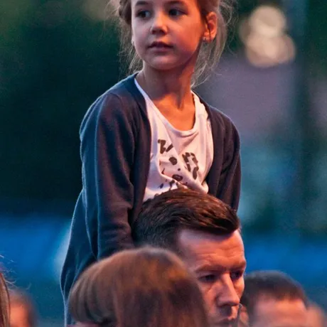 Europejski Stadion Kultury - Rzeszów - 27.06.2014 - fot 28