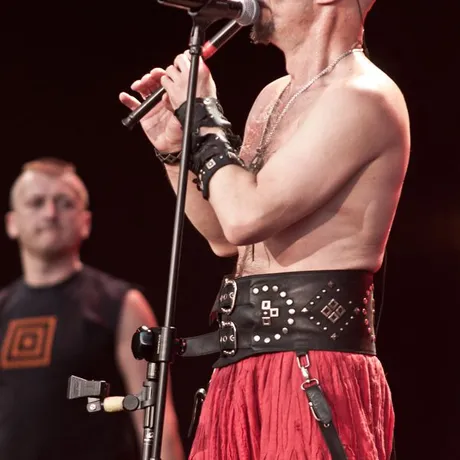 Europejski Stadion Kultury - Rzeszów - 27.06.2014 - fot 23