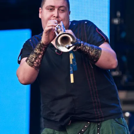 Europejski Stadion Kultury - Rzeszów - 27.06.2014 - fot 21