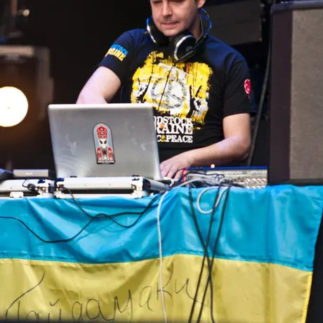 Europejski Stadion Kultury - Rzeszów - 27.06.2014 - fot 20