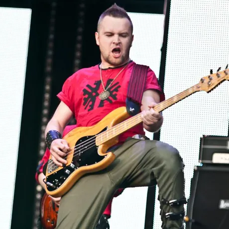 Europejski Stadion Kultury - Rzeszów - 27.06.2014 - fot 16