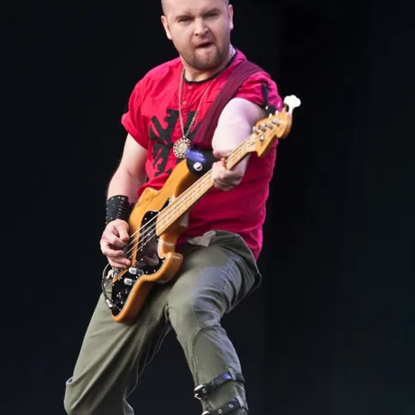 Europejski Stadion Kultury - Rzeszów - 27.06.2014 - fot 15