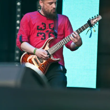 Europejski Stadion Kultury - Rzeszów - 27.06.2014 - fot 13