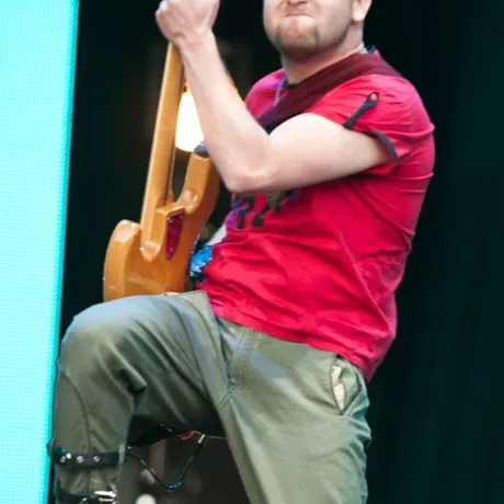 Europejski Stadion Kultury - Rzeszów - 27.06.2014 - fot 11