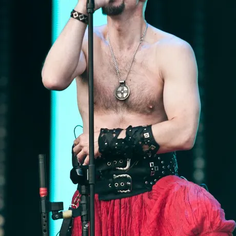 Europejski Stadion Kultury - Rzeszów - 27.06.2014 - fot 10