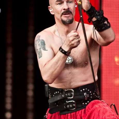 Europejski Stadion Kultury - Rzeszów - 27.06.2014 - fot 6