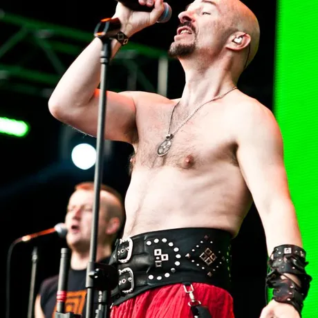 Europejski Stadion Kultury - Rzeszów - 27.06.2014 - fot 2