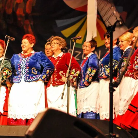 Ratatam i Folk Dream Team - fot 13