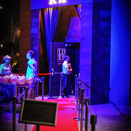 LUKR pre-opening - fot 29