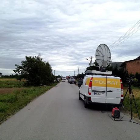 Malawa. Tragiczne skutki wichury - 14.08.2014 - fot 33