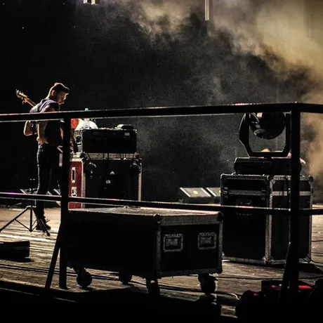 Barwy Ukrainy: Koncert zespołu Fiolet - fot 20