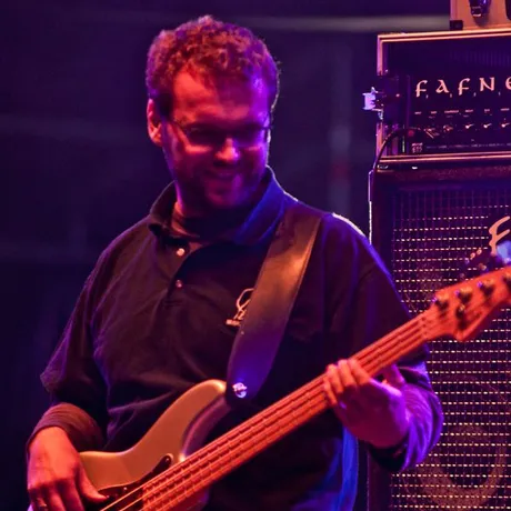 Śnieżka Czad Festiwal - Straszęcin - 29.08.2014 - fot 139