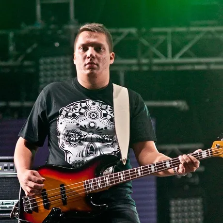 Śnieżka Czad Festiwal - Straszęcin - 29.08.2014 - fot 133