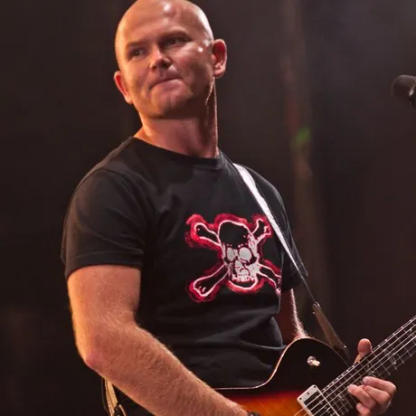 Śnieżka Czad Festiwal - Straszęcin - 29.08.2014 - fot 130