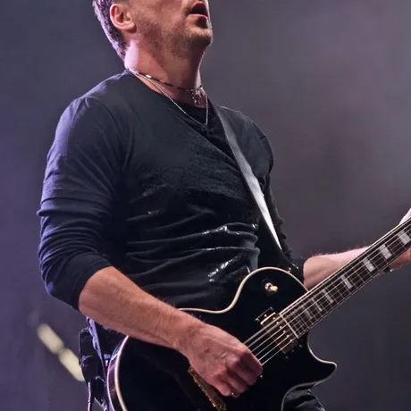 Śnieżka Czad Festiwal - Straszęcin - 29.08.2014 - fot 129