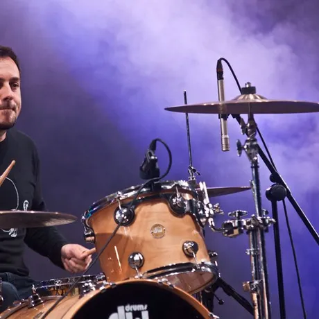 Śnieżka Czad Festiwal - Straszęcin - 29.08.2014 - fot 127