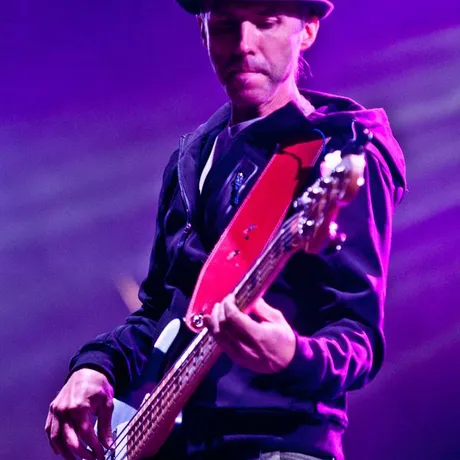 Śnieżka Czad Festiwal - Straszęcin - 29.08.2014 - fot 126
