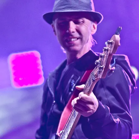 Śnieżka Czad Festiwal - Straszęcin - 29.08.2014 - fot 124