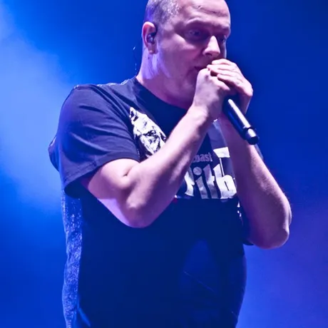 Śnieżka Czad Festiwal - Straszęcin - 29.08.2014 - fot 121