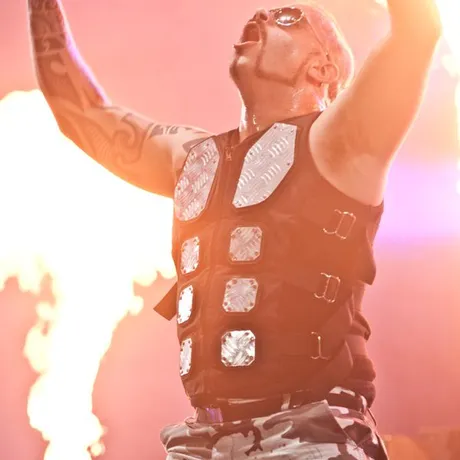 Śnieżka Czad Festiwal - Straszęcin - 29.08.2014 - fot 109