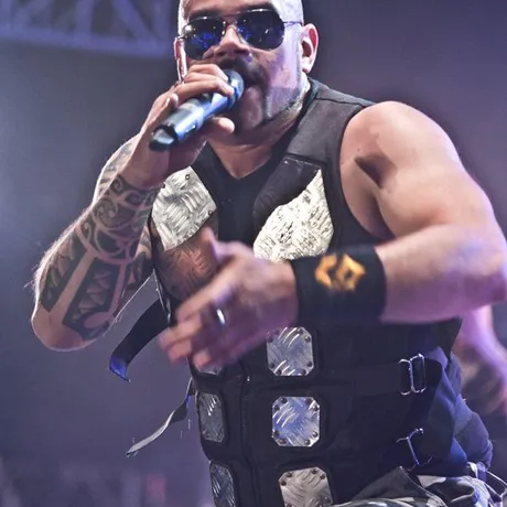 Śnieżka Czad Festiwal - Straszęcin - 29.08.2014 - fot 108