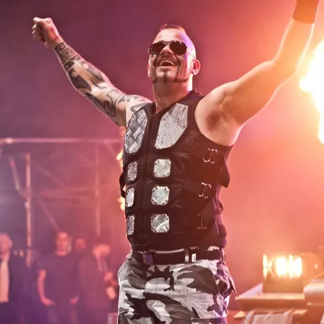 Śnieżka Czad Festiwal - Straszęcin - 29.08.2014 - fot 106