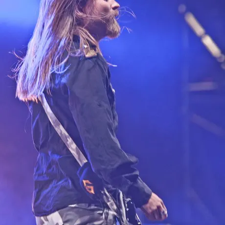 Śnieżka Czad Festiwal - Straszęcin - 29.08.2014 - fot 101