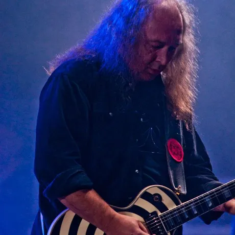 Śnieżka Czad Festiwal - Straszęcin - 29.08.2014 - fot 75